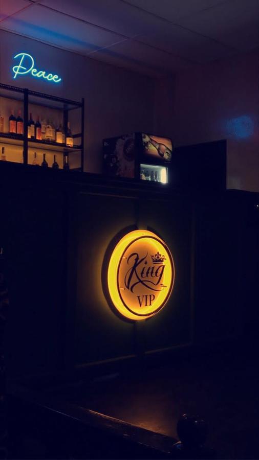 Resthouse Vavuniya Hotel Екстериор снимка